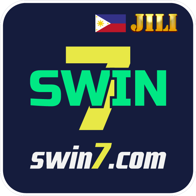 swin7 logo